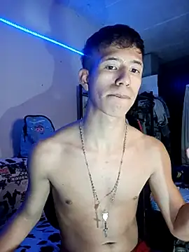dareck_18 webcam