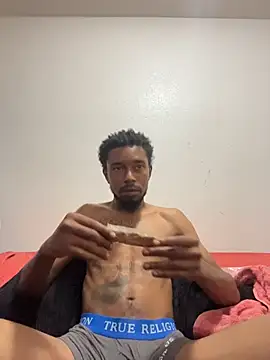 9blk webcam