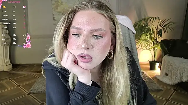 Jes_Solar webcam