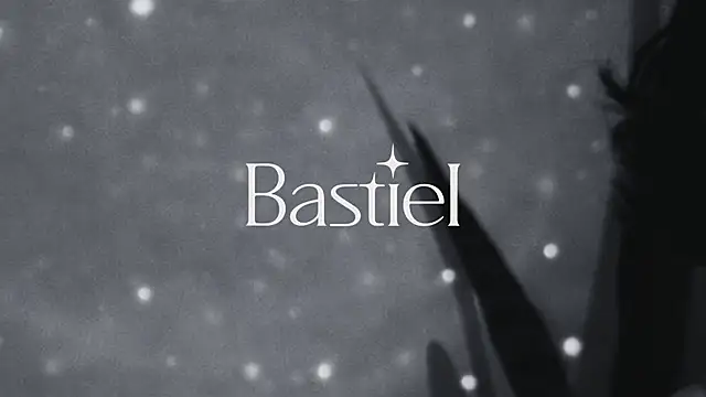 Bastiel_ webcam