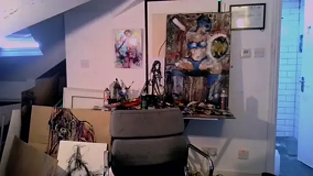 mista_sista_fista webcam
