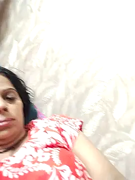 Soniya_Roy webcam