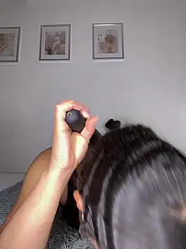 Yasmin777_ webcam