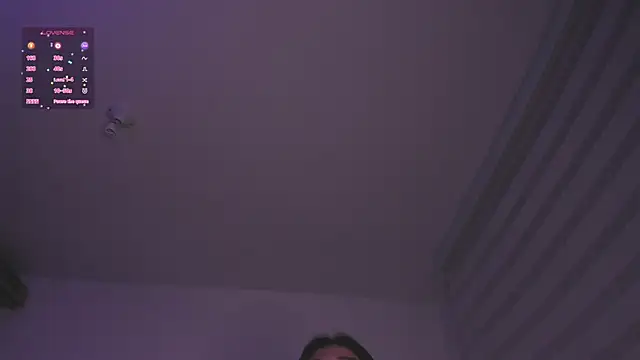 K2xxKrawl webcam