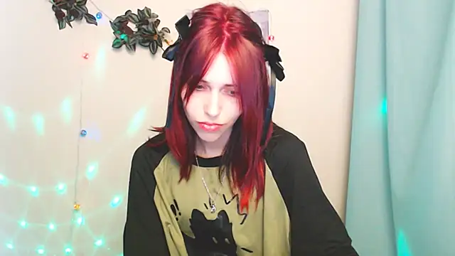 GuessMe___ webcam