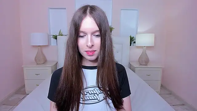 dark_k1tty webcam