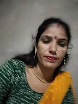 Riya_jaan12 webcam