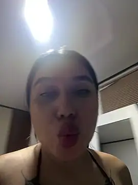 Sophie_Dreamss webcam