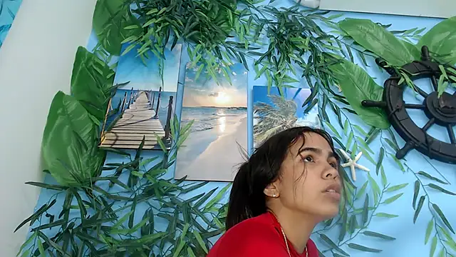 skinnysofia18 webcam