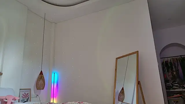 keirasworld webcam