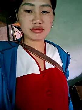 diamond-- webcam