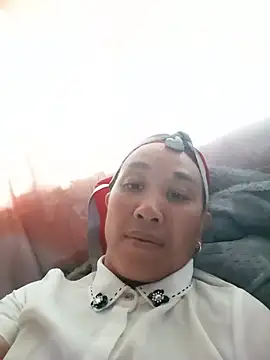 vtmbae webcam