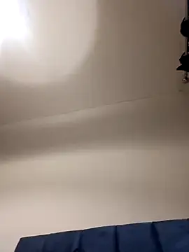 Hotboy-534 webcam