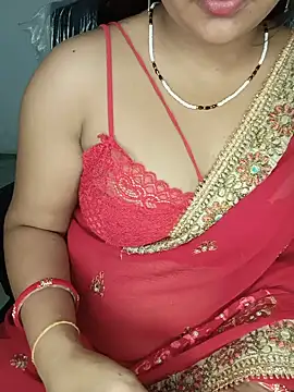 Miss_retika webcam