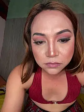 alexassecretxx webcam