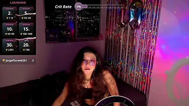 miss_devil_s webcam