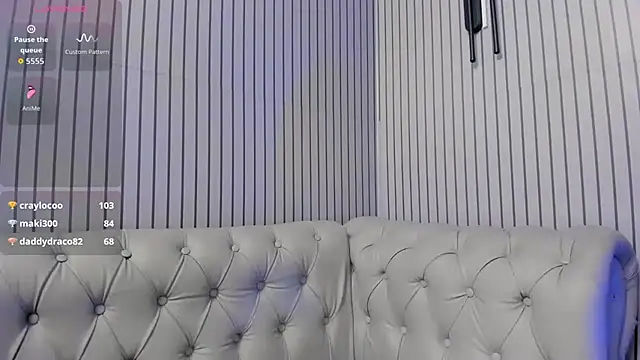 goodgirl22__ webcam