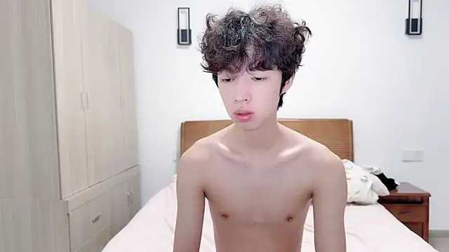 afahyu webcam
