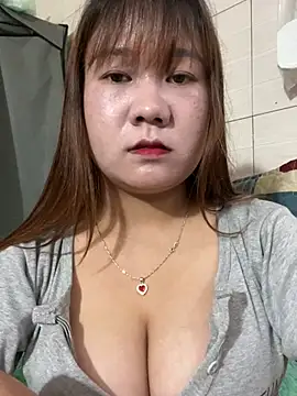 Liness101 webcam