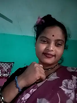 Manbi_bhabi webcam