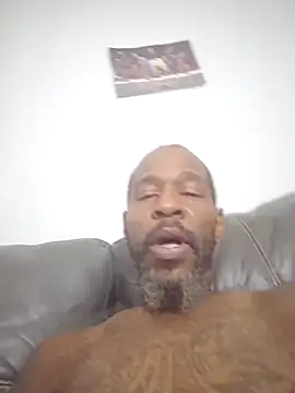 Boozle666 webcam