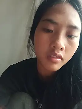 Hoa-tuylip webcam