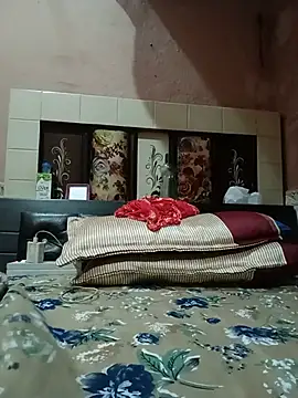 Aisamasti webcam