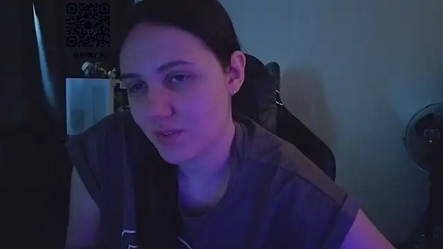 Holy_Kveta webcam