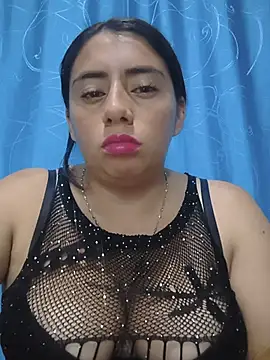 ashleymonroe4 webcam