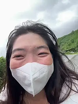 cuty_lusy webcam