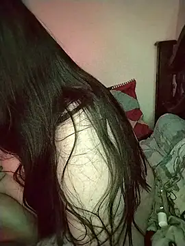 daphneev webcam