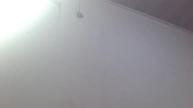 smallvioleta69 webcam