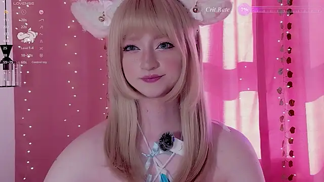 effy_dollie webcam