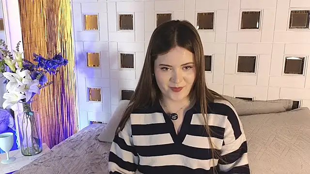 ambaar__1 webcam