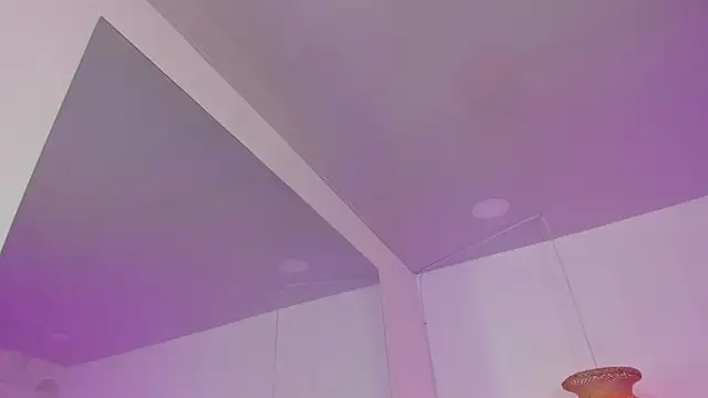 Vanessa_cruz_18 webcam
