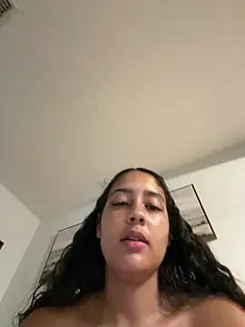 Kammyboo webcam