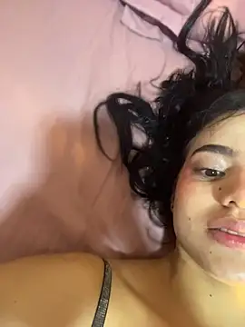 Ariel_blake webcam