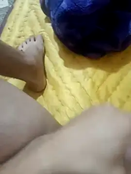 niyeek556 webcam