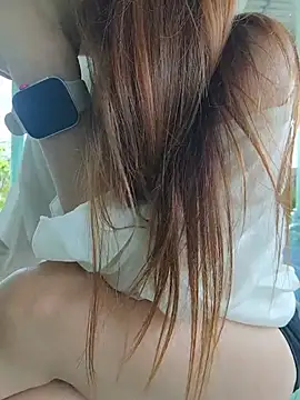 Jeen_deer webcam