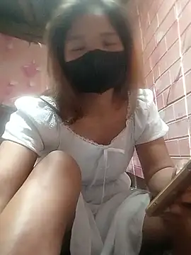maymay121 webcam
