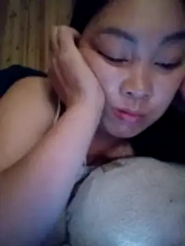 Tina-i webcam