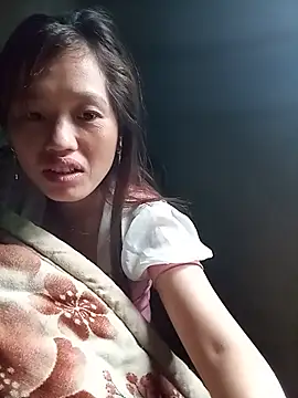 gogo-min webcam