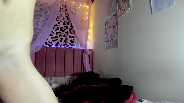 sue_krous webcam