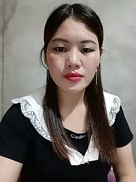 meg_06 webcam