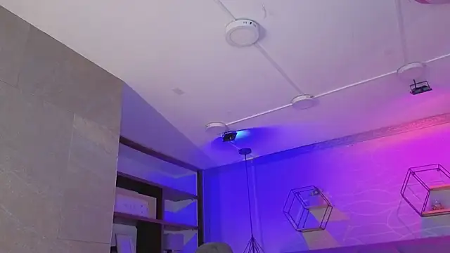 brendasweet10 webcam