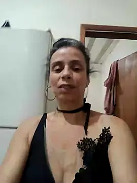 Cristotoza webcam