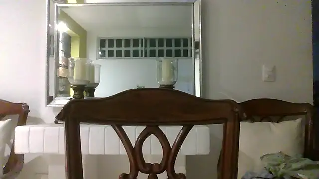 xoxo_anny webcam