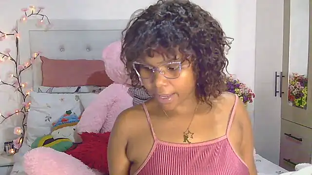 BOOTYDEEVA669 webcam