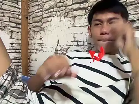 0dyssex webcam