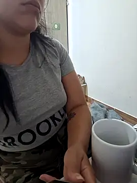 euahotmarii3 webcam